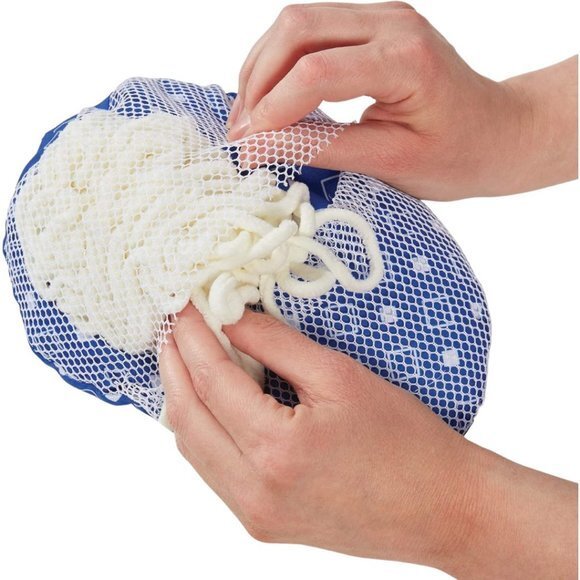 Alex Loopies Yarn and‎ Plush Penguin Kids DIY Craft Kit - Picture 3 of 4